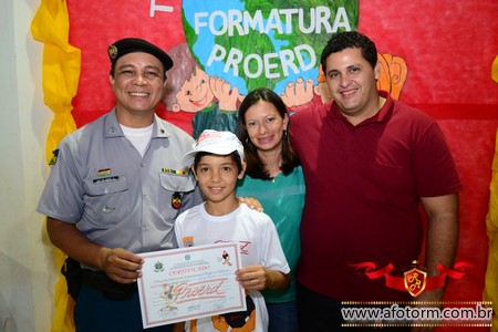 afotorm